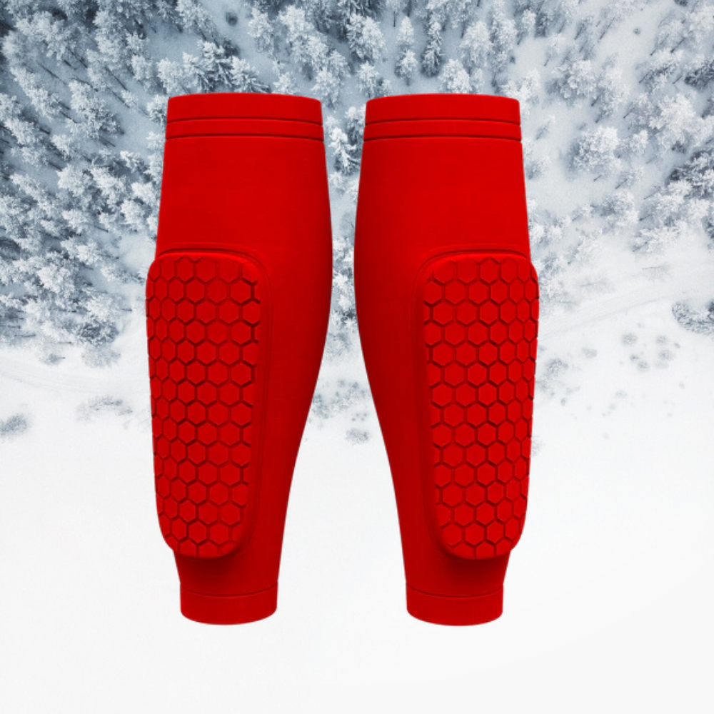 Testangebot 2 / Preis 1